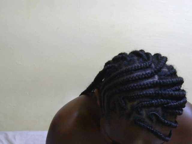 Riccara live cam on BongaCams