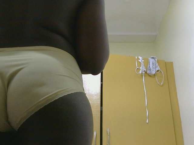 Riccara live cam on BongaCams