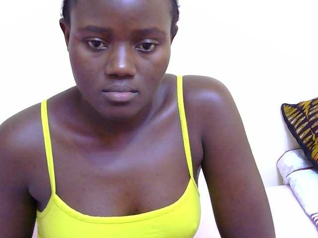 Riccara