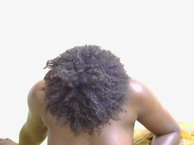 Riccara live cam on BongaCams