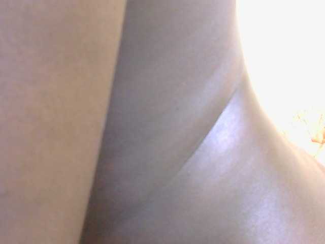 Riccara