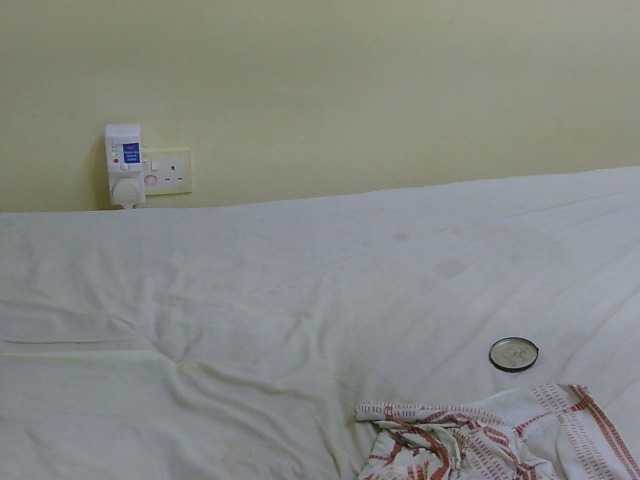Riccara live cam on BongaCams
