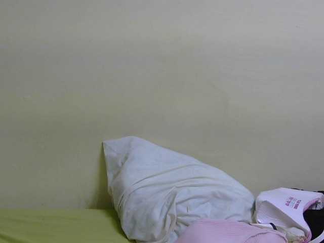 Riccara live cam on BongaCams