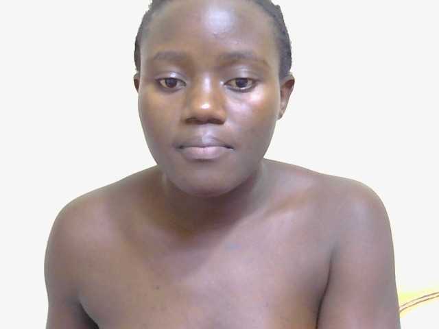 Riccara