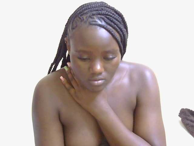 Riccara