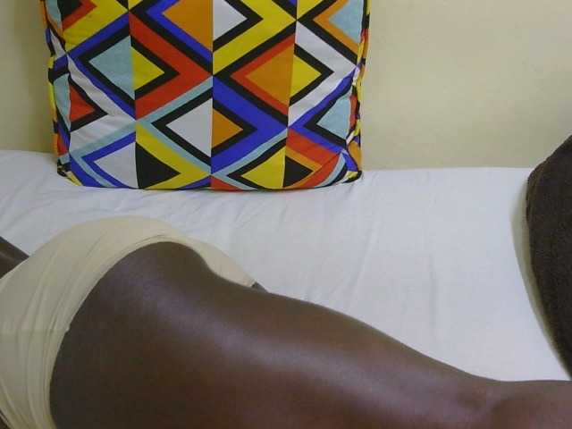 Riccara live cam on BongaCams