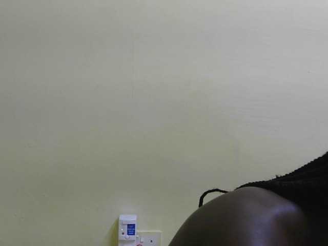 Riccara live cam on BongaCams