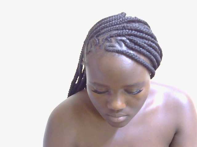 Riccara