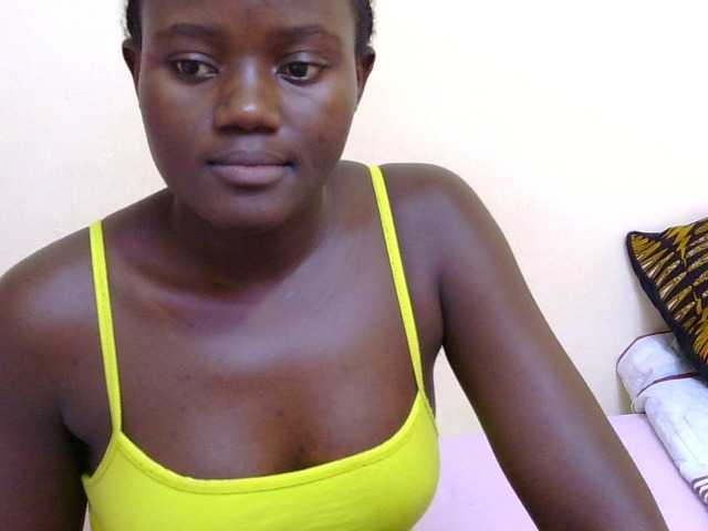Riccara