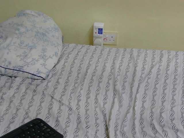 Riccara live cam on BongaCams