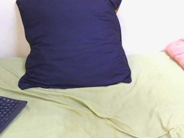 Riccara live cam on BongaCams