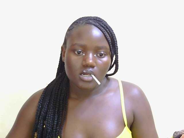 Riccara
