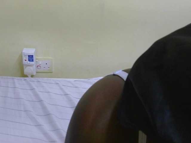 Riccara live cam on BongaCams