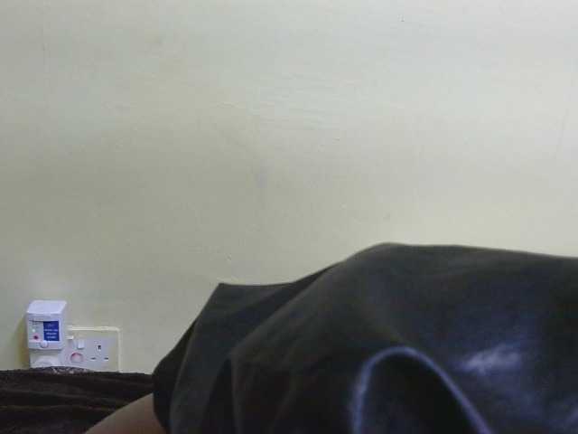 Riccara live cam on BongaCams