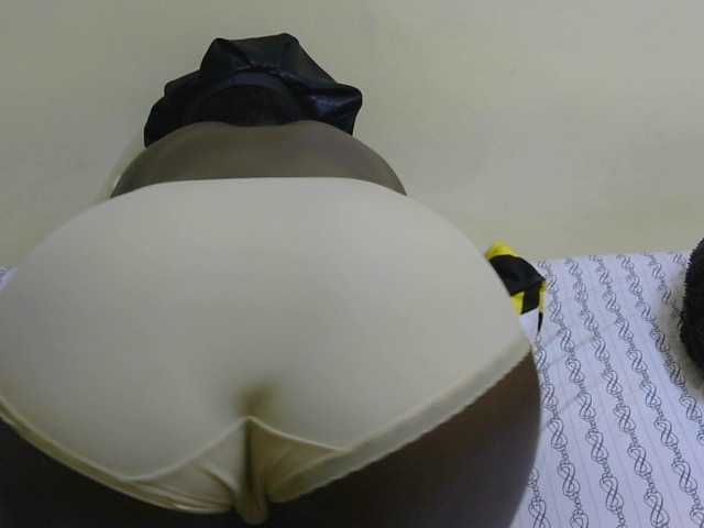 Riccara live cam on BongaCams