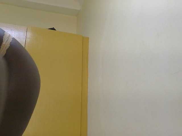 Riccara live cam on BongaCams