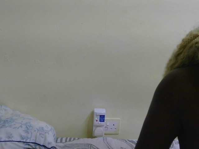 Riccara live cam on BongaCams
