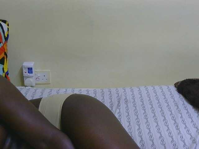 Riccara live cam on BongaCams