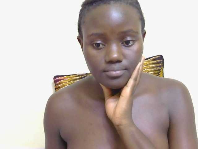 Riccara
