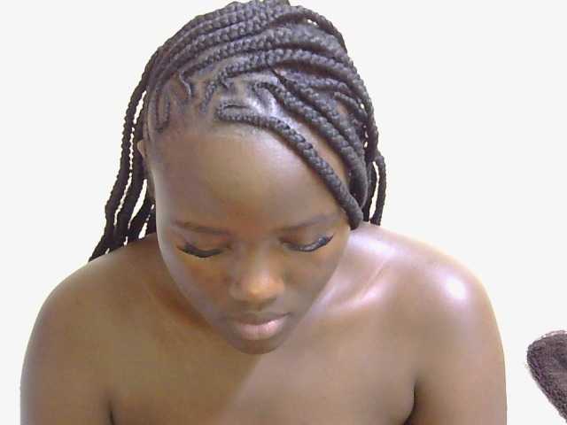 Riccara