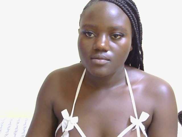 Riccara