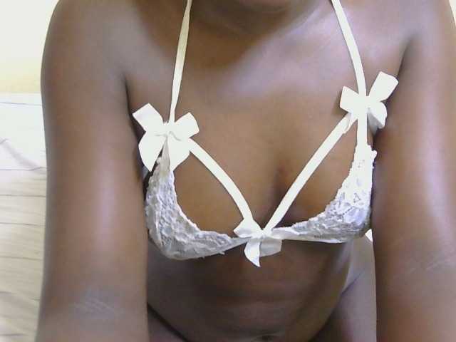 Riccara