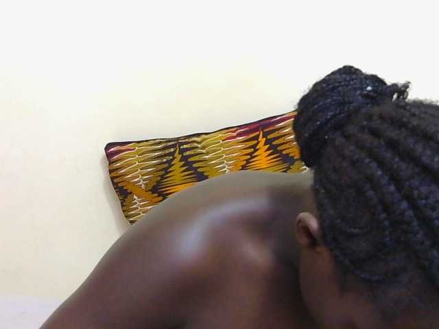 Riccara