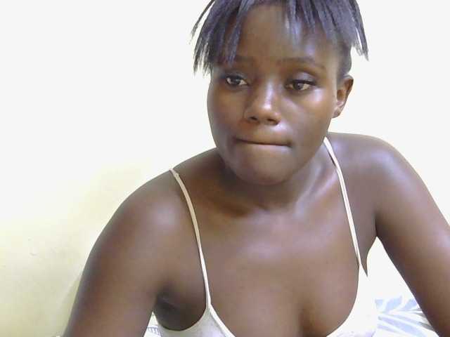 Riccara