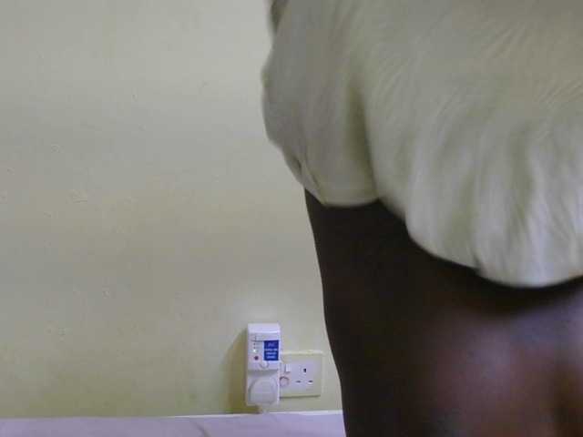 Riccara live cam on BongaCams