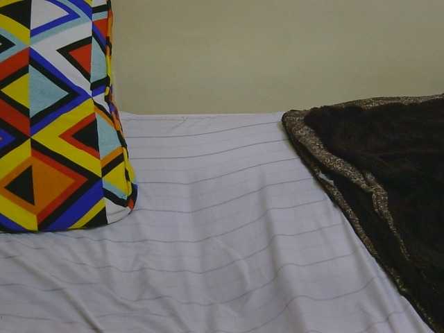 Riccara live cam on BongaCams
