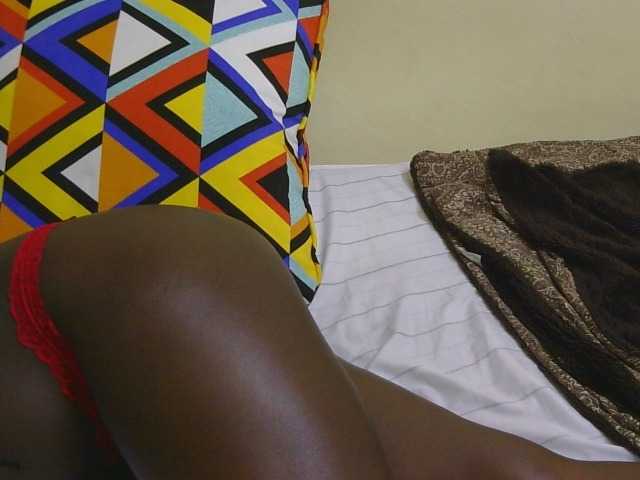 Riccara live cam on BongaCams