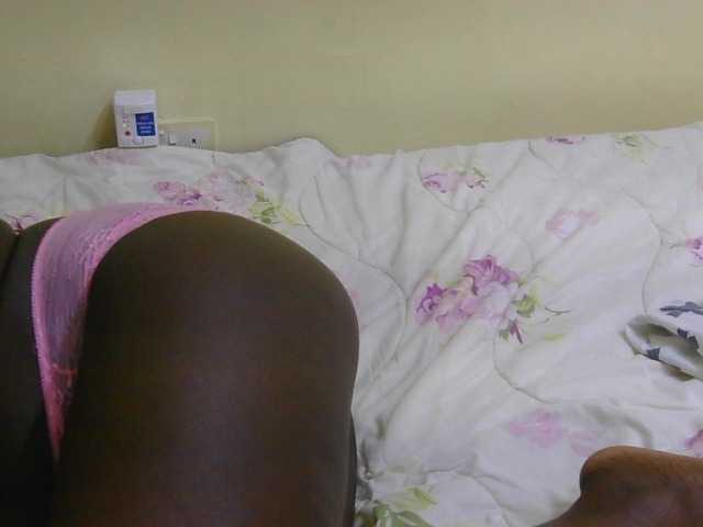 Riccara live cam on BongaCams