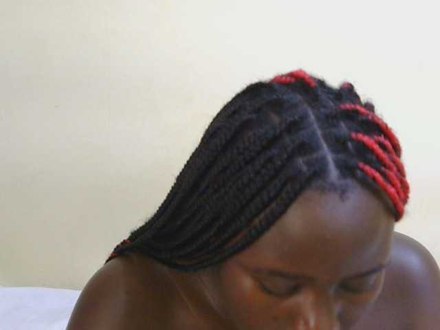 Riccara
