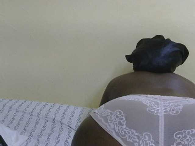 Riccara