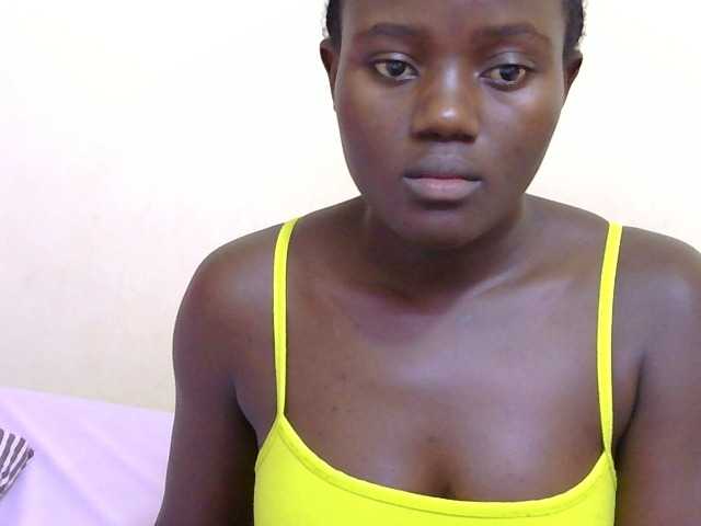 Riccara