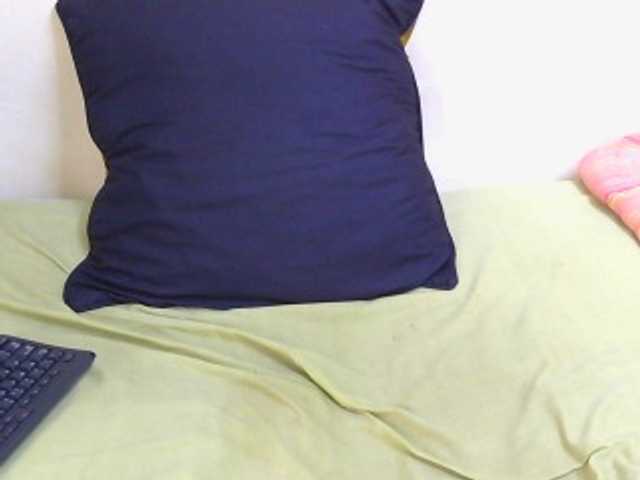 Riccara live cam on BongaCams