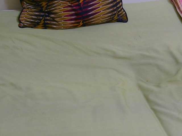 Riccara live cam on BongaCams