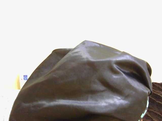 Riccara live cam on BongaCams