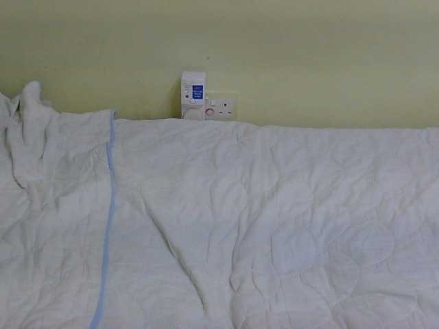 Riccara live cam on BongaCams