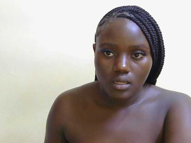 Riccara