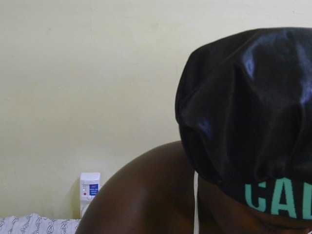 Riccara live cam on BongaCams