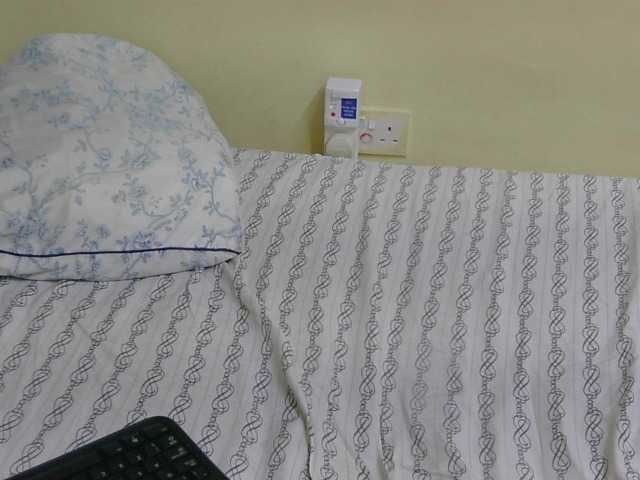 Riccara live cam on BongaCams