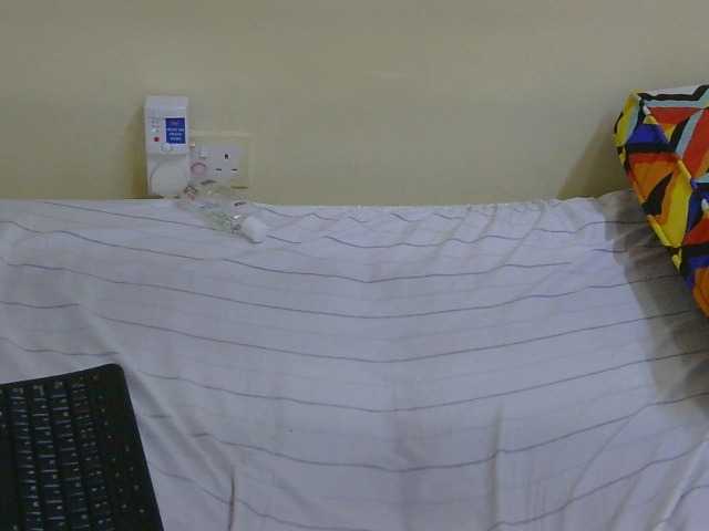 Riccara live cam on BongaCams