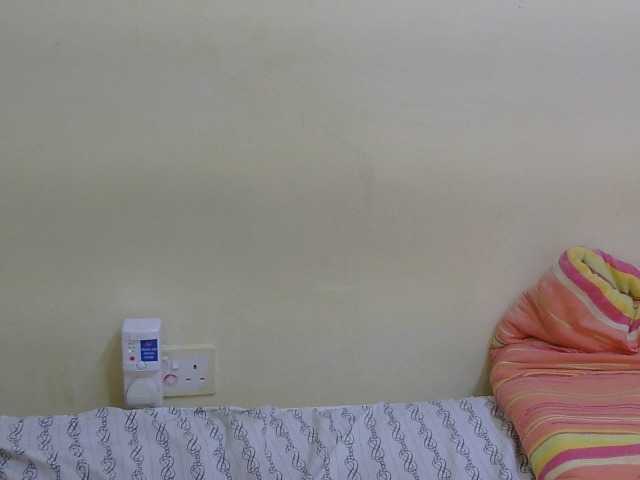 Riccara live cam on BongaCams