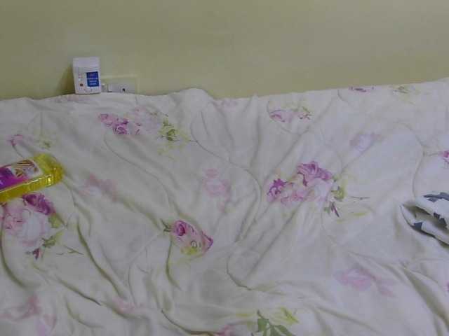 Riccara live cam on BongaCams