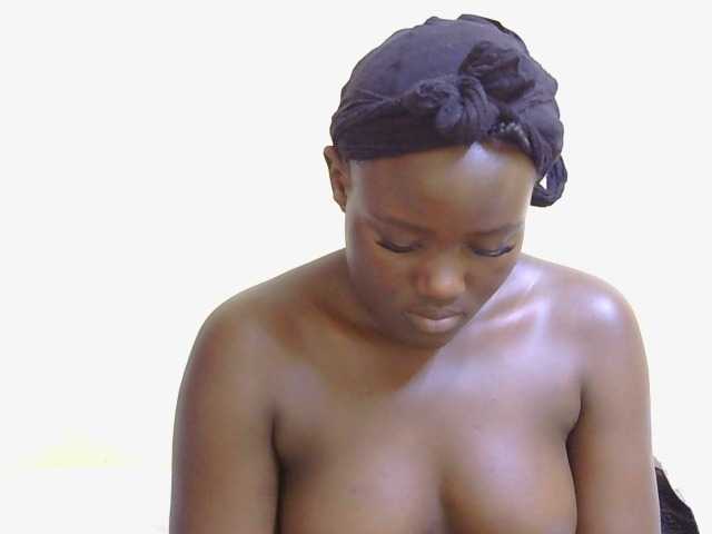 Riccara