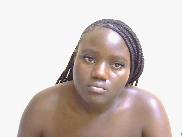 Riccara