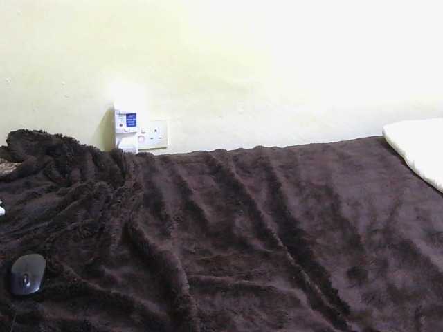 Riccara live cam on BongaCams