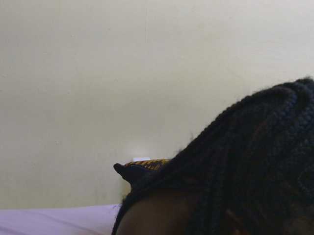 Riccara live cam on BongaCams
