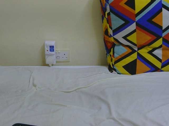Riccara live cam on BongaCams